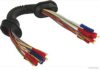 VAG 4A9971726P Repair Set, harness